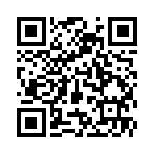 QR Code for 197QkRLvjB3CEremUUE9aM2V7cU6eHb2Wh