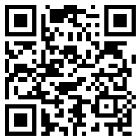 QR Code for 197Qkk2goh6axRNu8a64XF6FPmqMwaurZd
