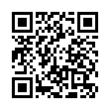 QR Code for 197QmLwwJuCPLfMatJkxJUyH2ycD9xCLGN