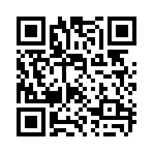QR Code for 197QmXG1nh8mtYDFEcPgeRs3pVErDXrdbw
