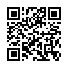 QR Code for 197Qr66vF9cXSePwpLscT4eofMEf5QZa2o