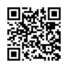 QR Code for 197QtgRrSyGzPbWvsDHVELZJB2HSwPAv7m