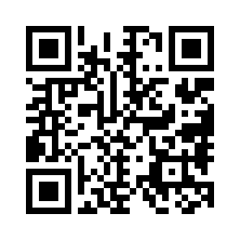 QR Code for 197QuUbEw3B4fsUh1y3bvFdWaR7vAeTPnQ