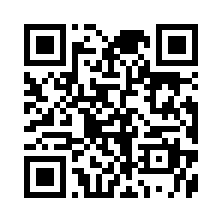 QR Code for 197QuXaQqabGrS34g1jiGwsLiTdyz73PQS