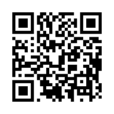QR Code for 197QuzqeZqnseRNkuPcd2LDfphBnhB5P3K