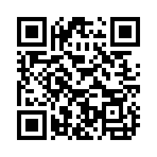 QR Code for 197Qw9JGvfbbKAkojaZSZi7dF83H9vwVJR