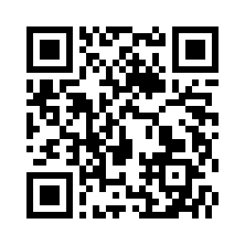 QR Code for 197QwY5bugQF1HYKBbdsvd5KnPdetGd2cW