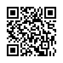 QR Code for 197QynxHsAFKWV13zozRV67cs9B37sZduk