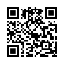 QR Code for 197Qz9CyMRipJLhAhoyiHBTApL7BJCpXMB