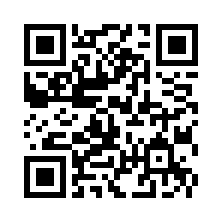 QR Code for 197QzcP7jBEmRzo1An97PZxFEbFEiy1xbd