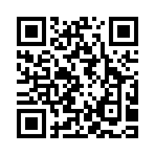 QR Code for 197R18ndT6b8DNToJucFS1ZB4wQZ4xCRDr