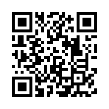 QR Code for 197R2XvHTEJJkmobDZAesSfX9aCEU5LSAK