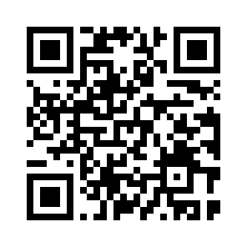 QR Code for 197R2uUQUGCUGdFF5PFxbVG7UzTwdABDWk