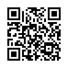 QR Code for 197R4MPb53cp5HwkjmHRzB2rsnJfapPeXF