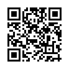 QR Code for 197R4PWW9bpEe9CP4BGEoditAj73LcmKi