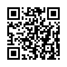 QR Code for 197R4ibnCSvmAw1q5tqh6a6t5RTjSv7uLf