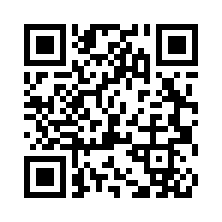QR Code for 197R4zTPQnpZPzQVvdPMQbDeXHFNoid6HN