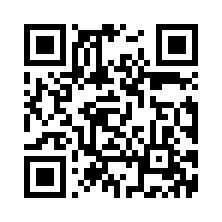QR Code for 197R5dzGoRaesuZ1VzXRCAu6eXFdSmFN3