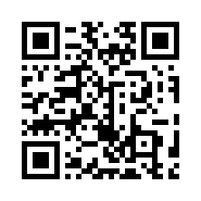 QR Code for 197R7ecgr4B2a5XGjfrwQzXWGSJXGhLDoa
