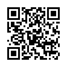 QR Code for 197R7etuBhPdbucuTzzR85MDy3VjBmfv8d