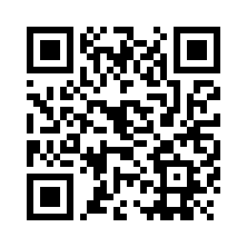 QR Code for 197RCNE8NXGoLB8KhRxi5w7mv2DcysR6mm