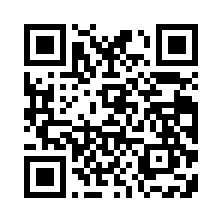 QR Code for 197RCeEpWbyeh1WpUzUn1uv2NNcbBn5HNz