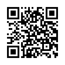 QR Code for 197RFsQv7MFENYUhWfWYC91HuUmquFsubo