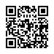 QR Code for 197RHCFqfSuTst1LGzNTdcjKTZ1AS7VdoU