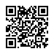 QR Code for 197RK4KPg8D82SSHC14WqF53sowsgqBG9T