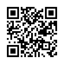 QR Code for 197RLBJnEMaepKnRZb1rEVA2efCrrGfTmp