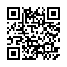 QR Code for 197RMVKLDXP7uAc1FU2TTfCMnF4kutUex1