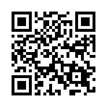 QR Code for 197RMWM7ontgX2fsRNsd2q6hsnSTAzj31c