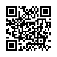QR Code for 197RNZbMW2A83mtb4MMoB76fUGkfheWzyB