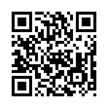 QR Code for 197RPgvYuTF3mFgw85CyFCZwuuXKqAXkdZ