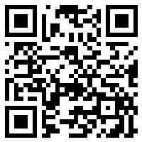 QR Code for 197RR36yVR6NMYrA8Vhm93psFLhcNo8RTg
