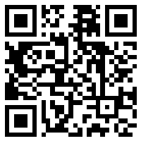 QR Code for 197RT8ACb8W8L77si7JkDozFRsC6g8b9zR