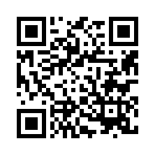 QR Code for 197RW6ZCDqWVXN9ihRAP5KPKbf5yoTBEWU