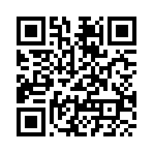 QR Code for 197RWMLMbvrTqhNx5tNDVJNiMFD3CxiZSM