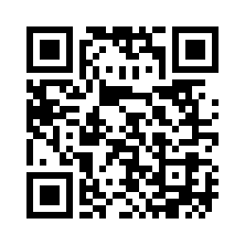 QR Code for 197RWttNbRi4kSMjsgyyexz5RYyNXf4W7K