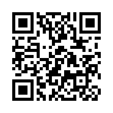 QR Code for 197RZisoHLcumK7LeToeQfEx2zuiEU1xu2