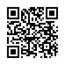 QR Code for 197RZzKaBYDTFjNBCPJrb3hkbCNaEG7NFa