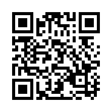 QR Code for 197RagHchAx1WrBfdzSrPGHNFyRcU6Tc7G