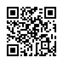 QR Code for 197RbLvAx9us49impPBbHUY7KPjVgc38DN