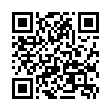 QR Code for 197RbcPwupxEP5RdH5BpXaK3WSzwoSeRQG