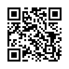 QR Code for 197RcREhvMUc5nAS9djMZzo3vX6eofsDmx