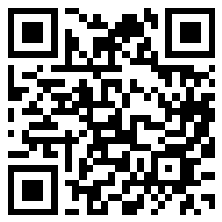 QR Code for 197RcWqMSYN77uiXJZbtoDWQQSyF7sVvmU