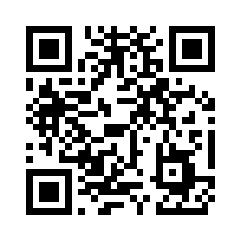 QR Code for 197ReHB2Dj5eHgAwp4y2RduEc2TnjbJBp4