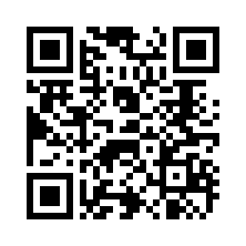 QR Code for 197Rf4kpc2GUF98jFMLLLm4N9L1xvEBgM5