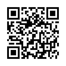 QR Code for 197RgFyeoNyKeQNeYpuavXjBLLsVpLKaHo