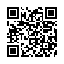 QR Code for 197RhqQM7C4hP3ZF27JJ48FULttjV3bZLA